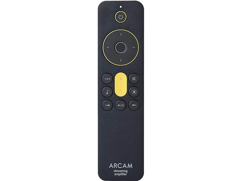 Telecomando arcam serie - telecomando, radia