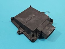 Modulo centralina gas GPL OPEL