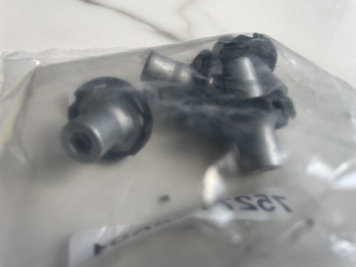 Thule 54201 set dadi e - thule,