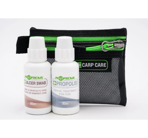 Korda kit cura - korda,