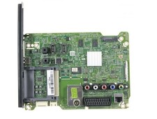 (NEWO) SCHEDA MAIN BN94-05875Y BN41-01894A TV SAMSUNG 40" TV UE40EH6030 NUOVA