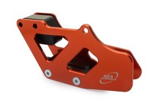 AS3 CHAIN GUIDE for KTM 85 125