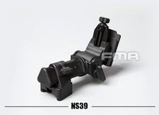 Softair fma norotos - norotos, cnc