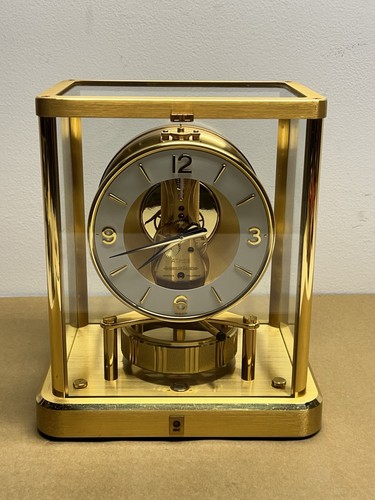 Orologio jaeger lecoultre - orologio,
