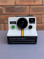 Macchina fotografica vintage
