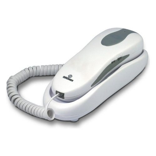 Brondi telefono fisso nemo - brondi,