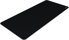 MP-05XLBK - Tappetino Gaming
