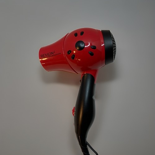 Asciugacapelli revlon 1875w - asciugacapelli,