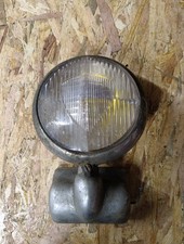 Faro Antinebbia Profondità