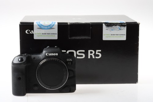 Custodia canon eos numero - eos,
