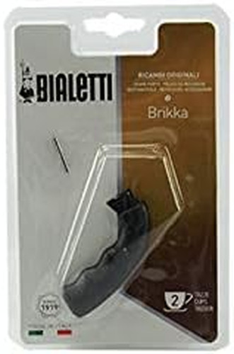 Bialetti 0800217 blister - bialetti, 1