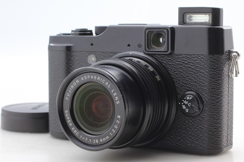 Leggi exc fujifilm - [exc+4], x