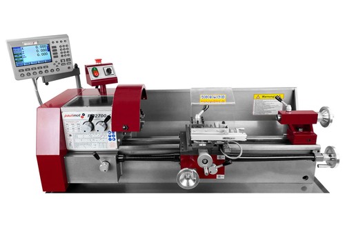 Tornio paulimot pm2700 con - tornio,