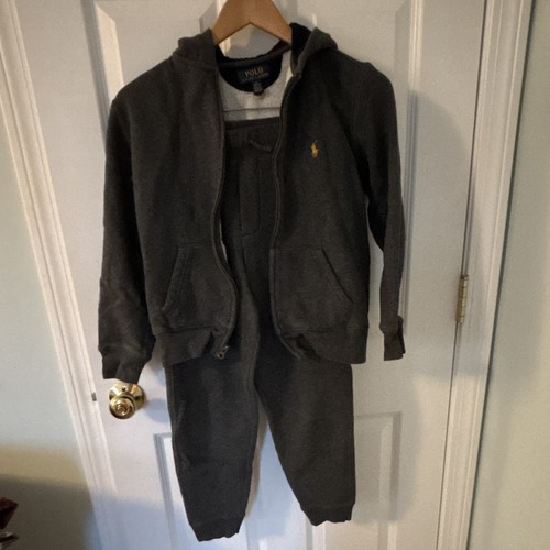 Polo ralph lauren - lauren, ragazzo