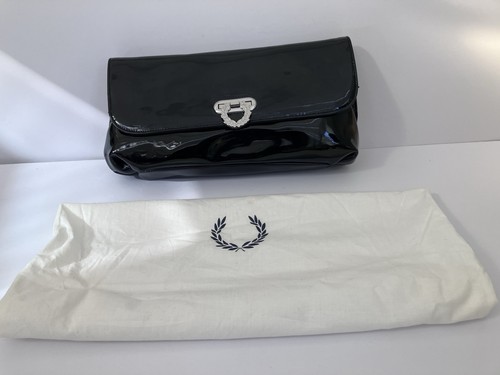 Pochette amy winehouse fred - x,