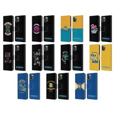 CUSTODIA PORTAFOGLIO LIBRO IN