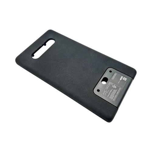 Imp 1304201 rear - imp-1304201,