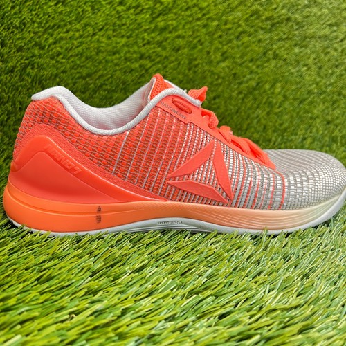 Scarpe ginnastica reebok - da,