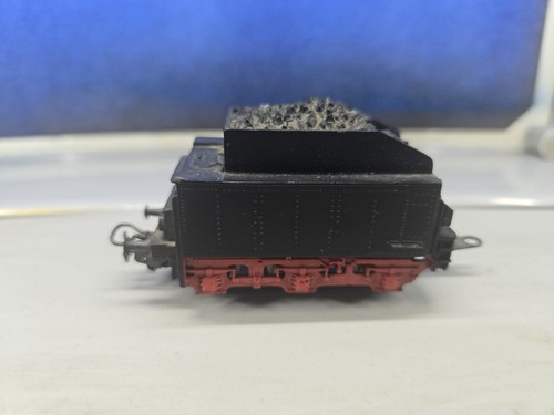 Marklin solo tender per - marklin,