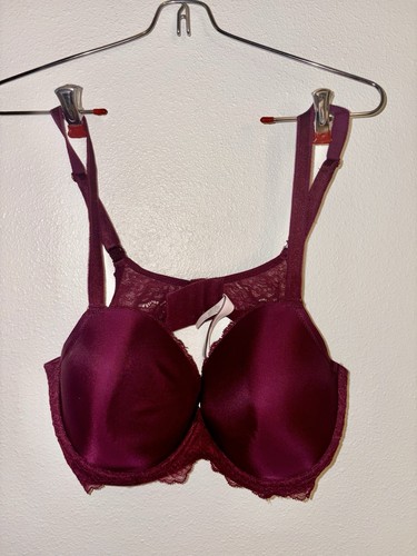 Reggiseno victoria secret - victoria's,
