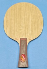 Tagliabordi Stiga Legno