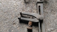 estrattore valvole auto
