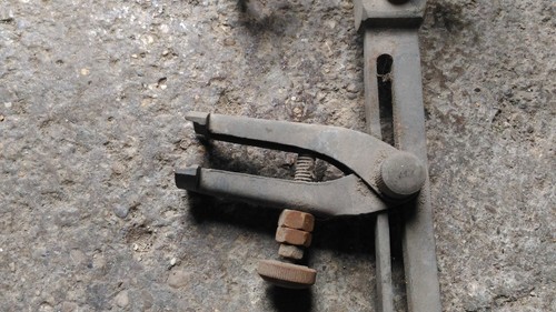 Estrattore valvole auto - estrattore,