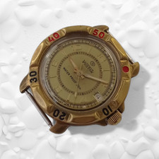 Orologio da polso Vostok