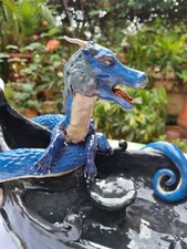 Ceramica Fatta A Mano