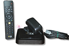 Tim vision box 2021 digitale