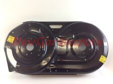 PIATTO NUDO 42 trattorino tagliaerba 107 cm Snapper Murray laterale 7600087YP