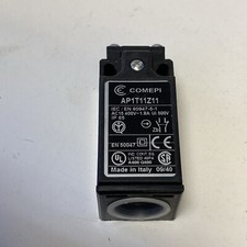 Ap1t11z11 comepi limit switch - ap1t11z11,