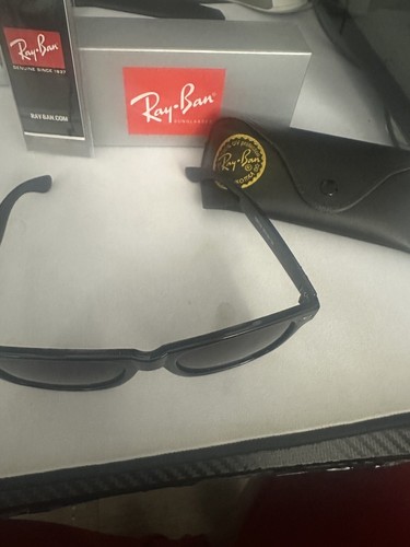 Occhiali sole ray ban - da,