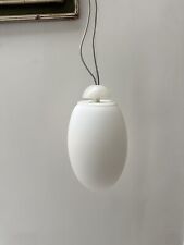 Flos Uovo Lampadario A