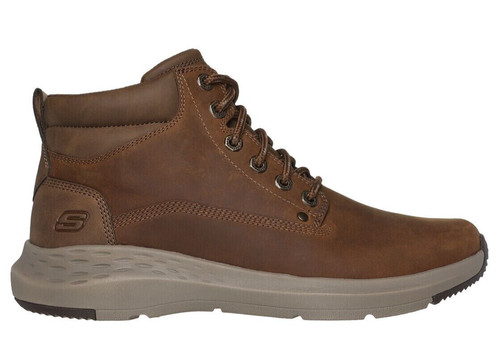 Skechers parson ederic - ederic, 205175