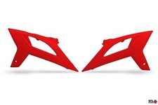 FIANCHETTI RADIATORE BETA RR