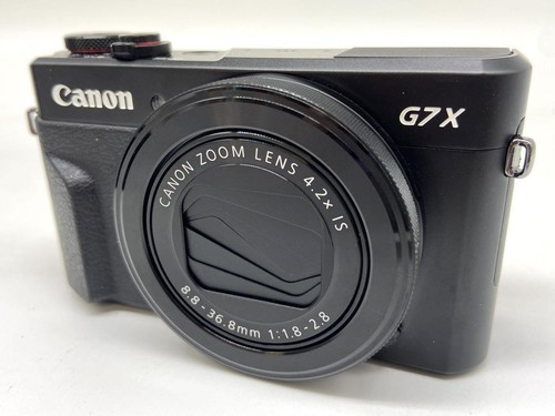 Canon powershot mark ii - powershot,