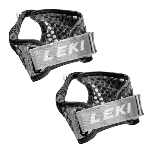 Leki frame strap - frame, trigger