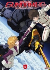 Mobile suit gundam - mobile, unicorn