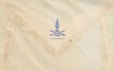 5-91)  8° REGGIMENTO