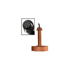 Furuno® 525T-BSD