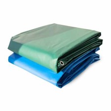 Telone 500 G/M² Veicolo &