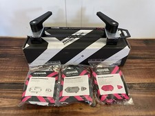 Rottefella XC Binding Jig Prezzo al pubblico consigliato: $ 199