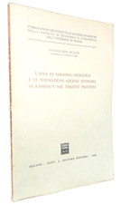 Scalfi idea di - scalfi, l'
