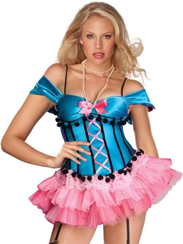 Costume adulto halloween - costume,