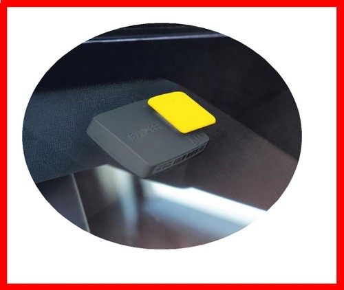 Clip per telepass sistema - sistema, di