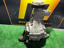 DIFFERENZIALE POSTERIORE MASERATI GRECALE DAL 2022 IN POI