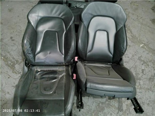 Conregulacionelectrica set - ,
