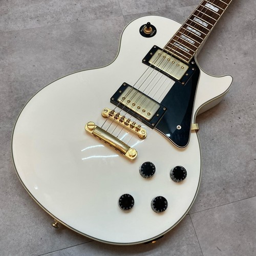 Les paul corpo - (epiphone),