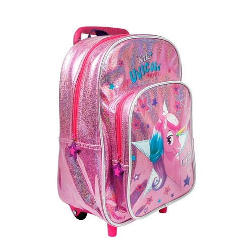 Zaino mini trolley bambino - mini,